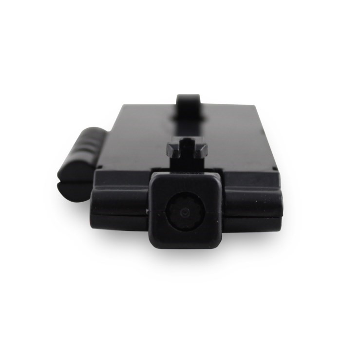 Personal 
      Drones For Sale Houston 
      TX 77096